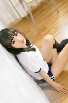最远的地方